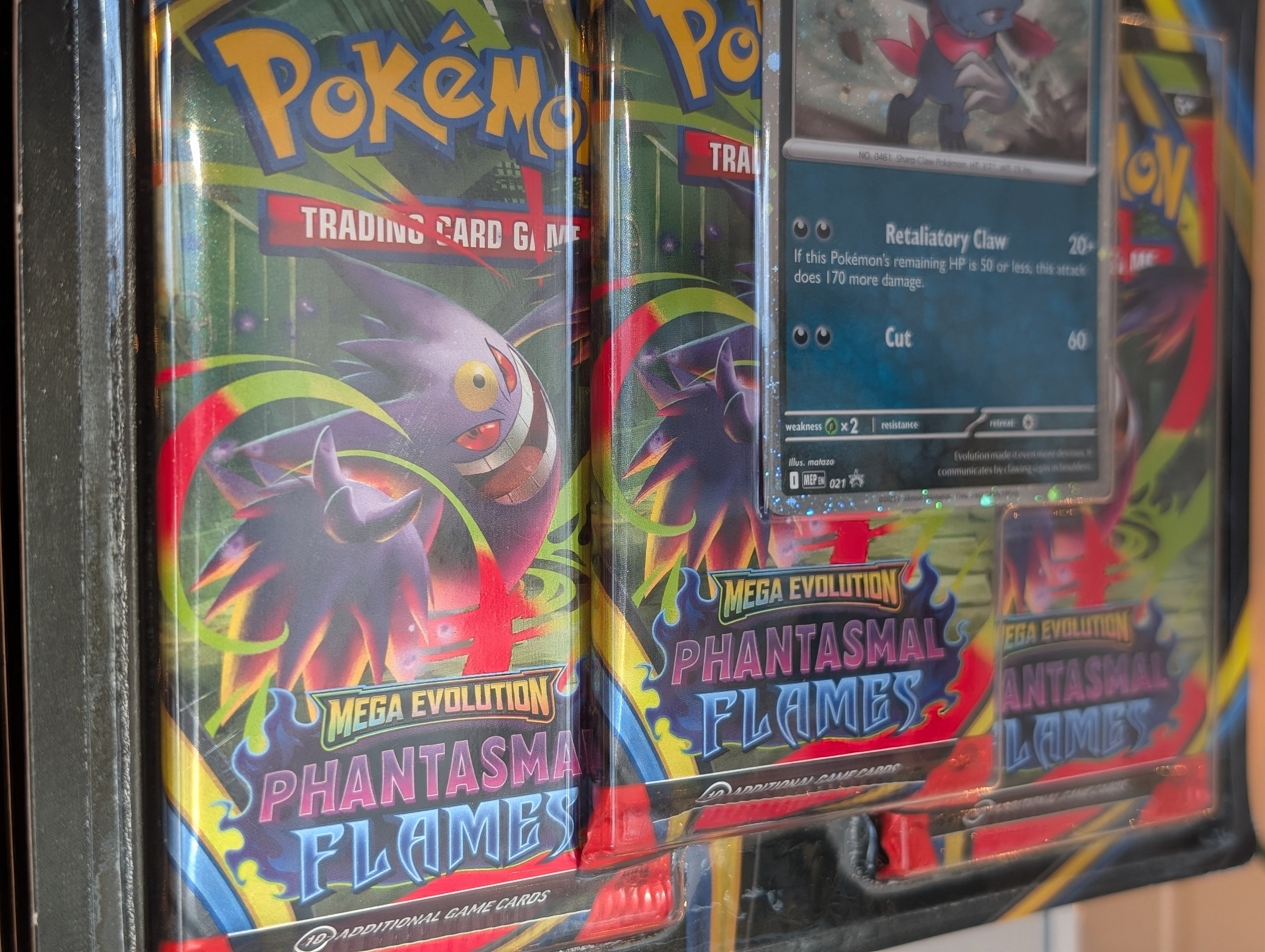Pokmon Collectibles  Brewed Battles