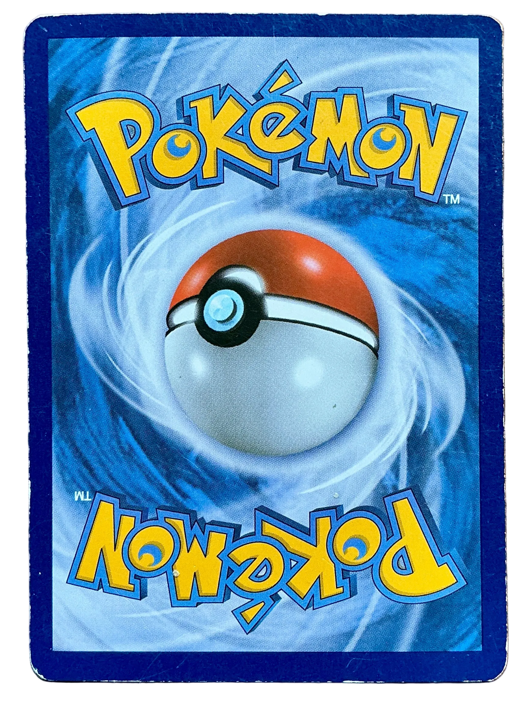 Mewtwo EX Foil - BREAKthrough - 61/162