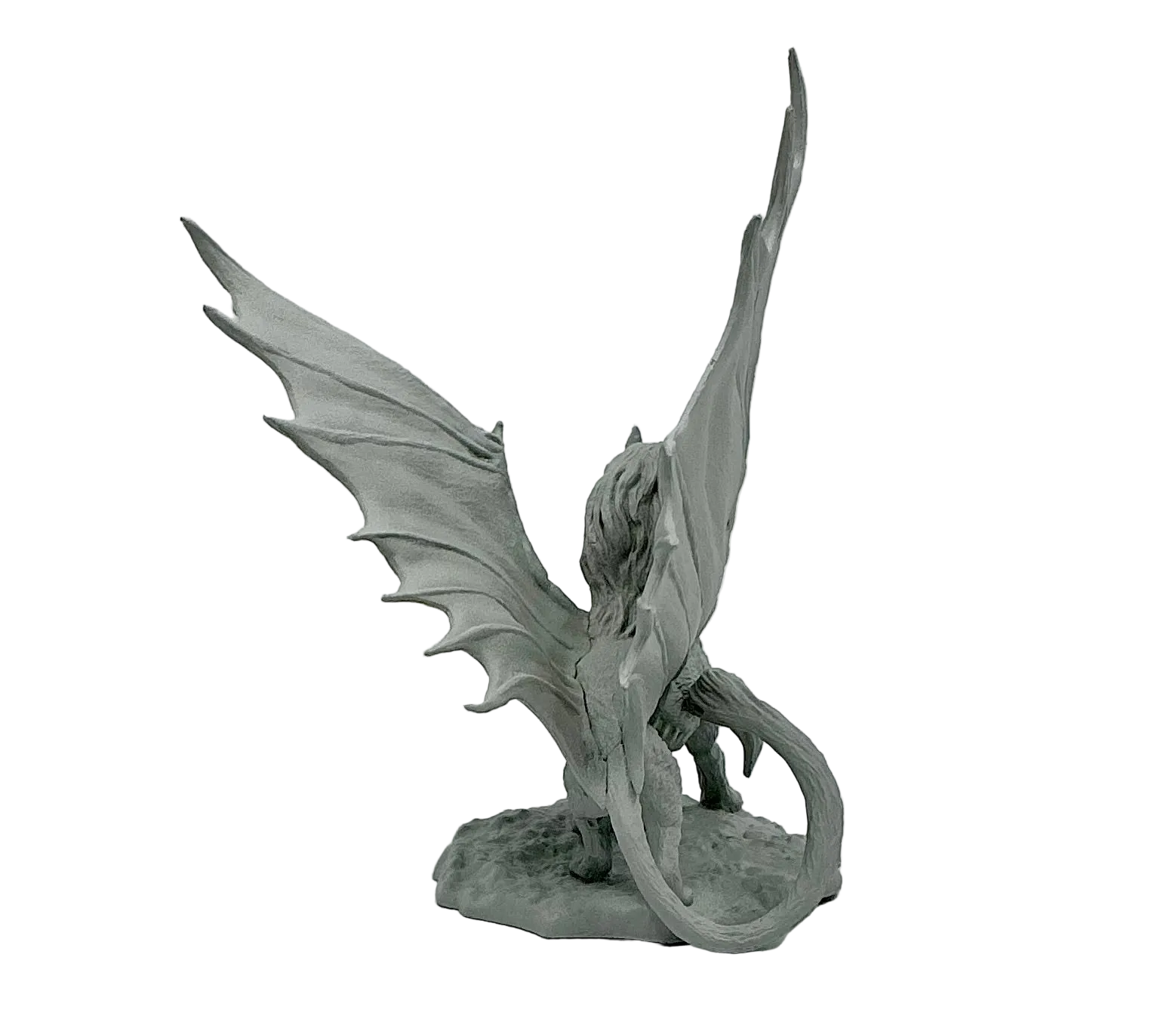 Miniature Paint Night