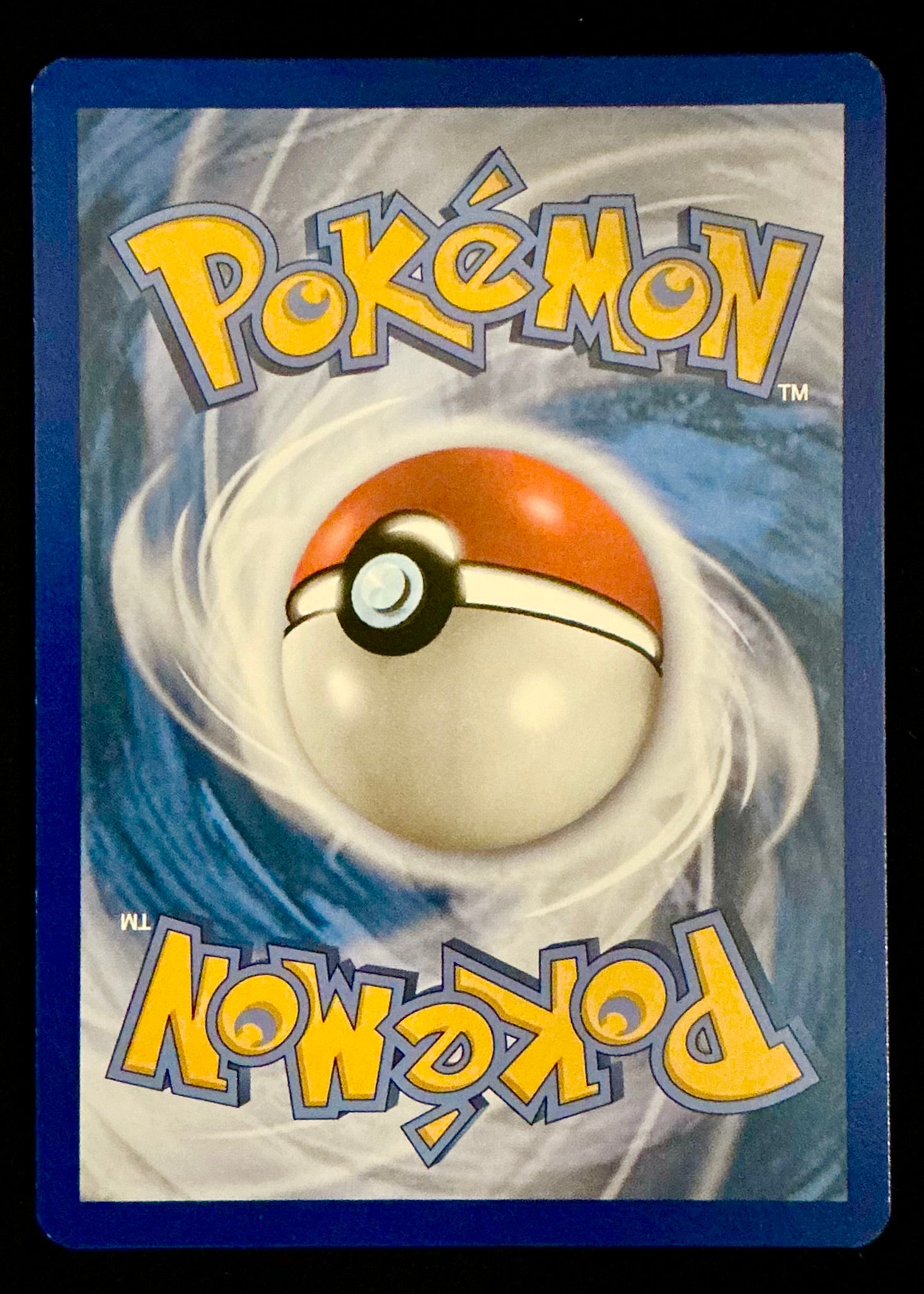 Jolteon 23/68 - Hidden Fates