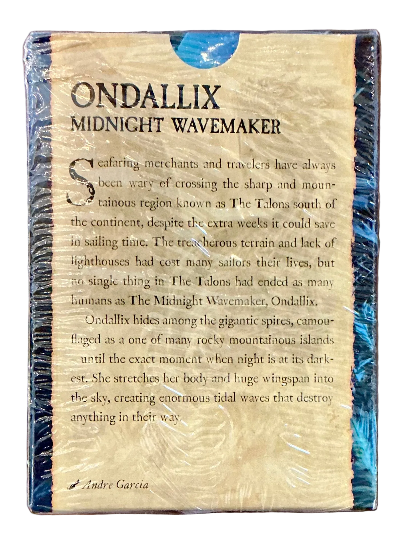 Dragon Shield Matte Card Sleeves (100 Pack)