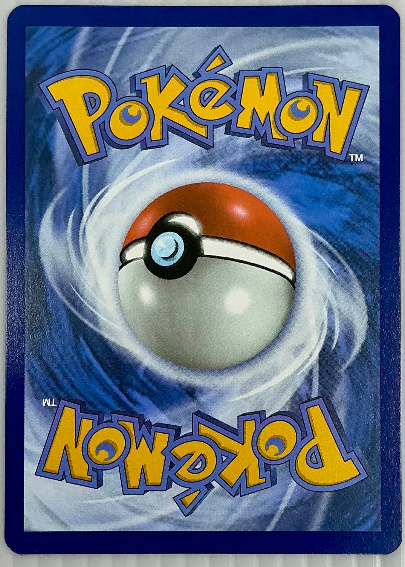 Ethan's Typhlosion 034/182 - Destined RIvals