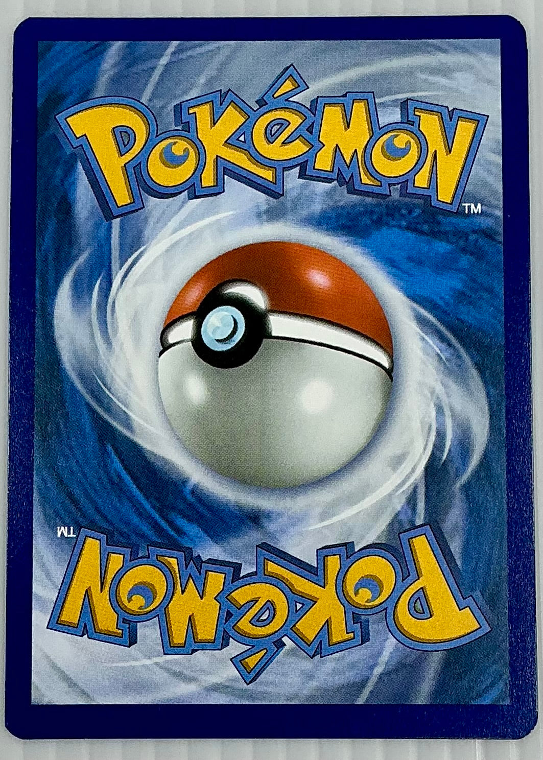 Lillie's Determination (Reverse Holo) 119/132 - Mega Evolution