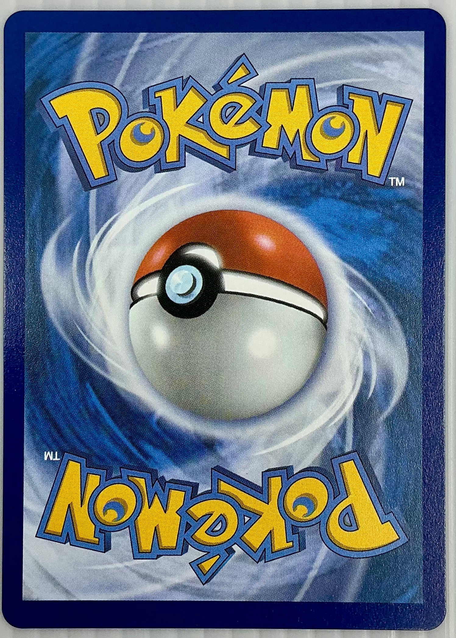 Mega Kangaskhan ex Promo 025 - Mega Evolution