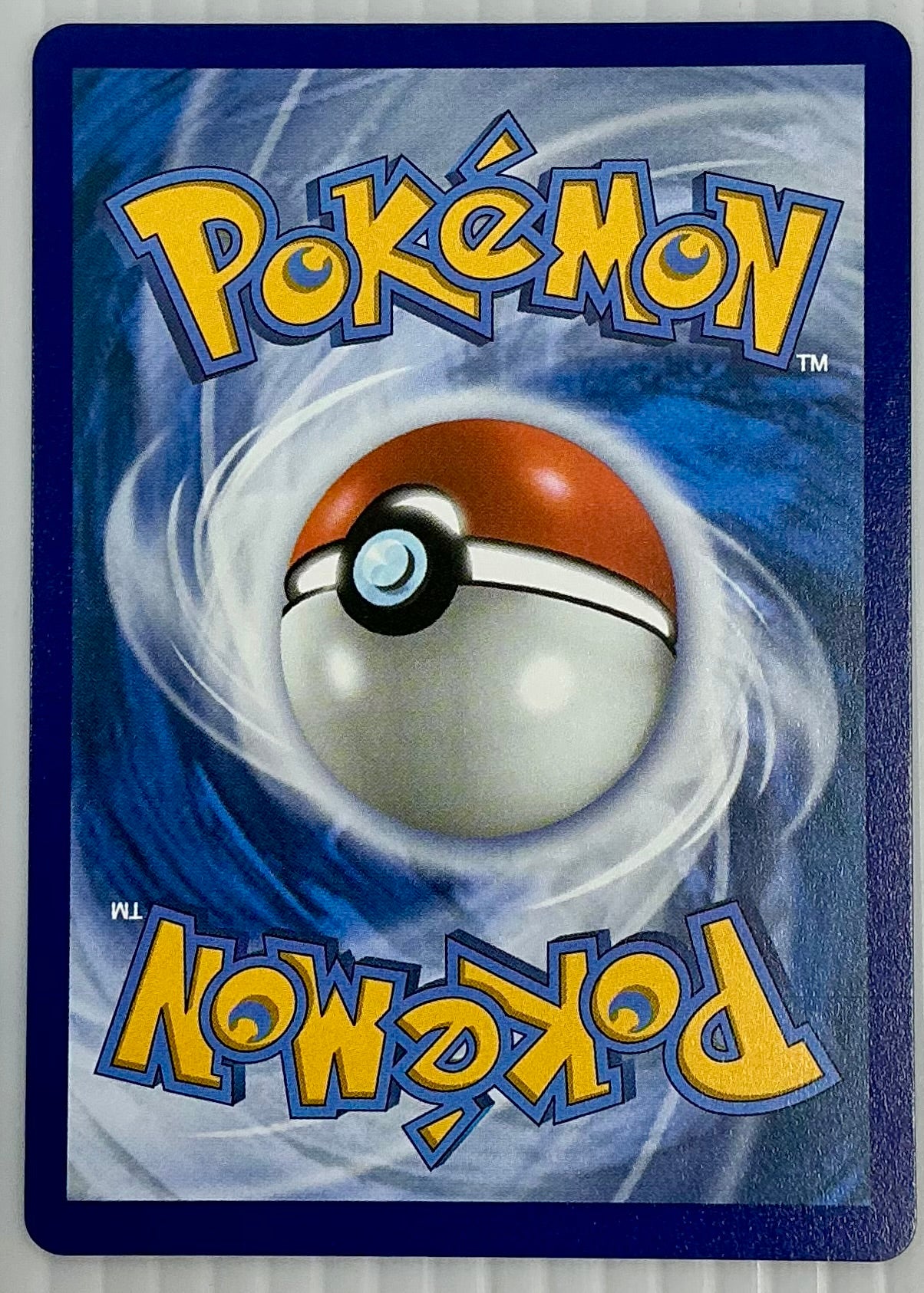 Mega Sharpedo ex 061/094 - Phantasmal Flames