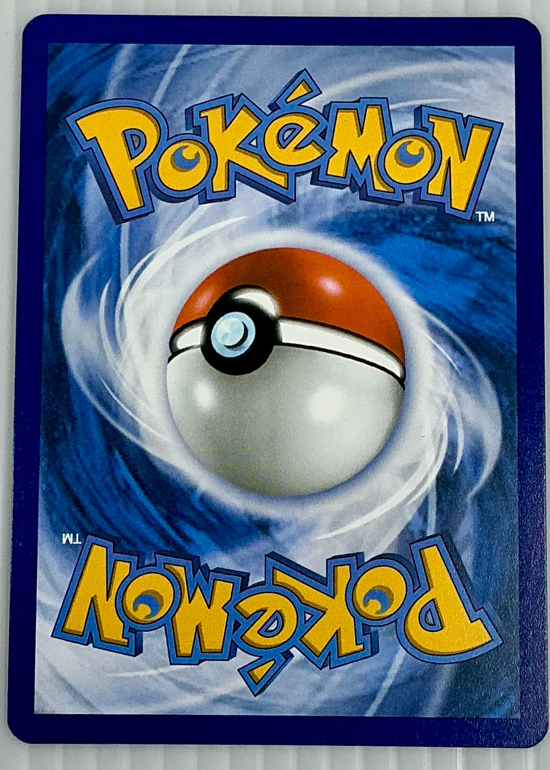 Dawn (Reverse Holo) 087/094 - Phantasmal Flames