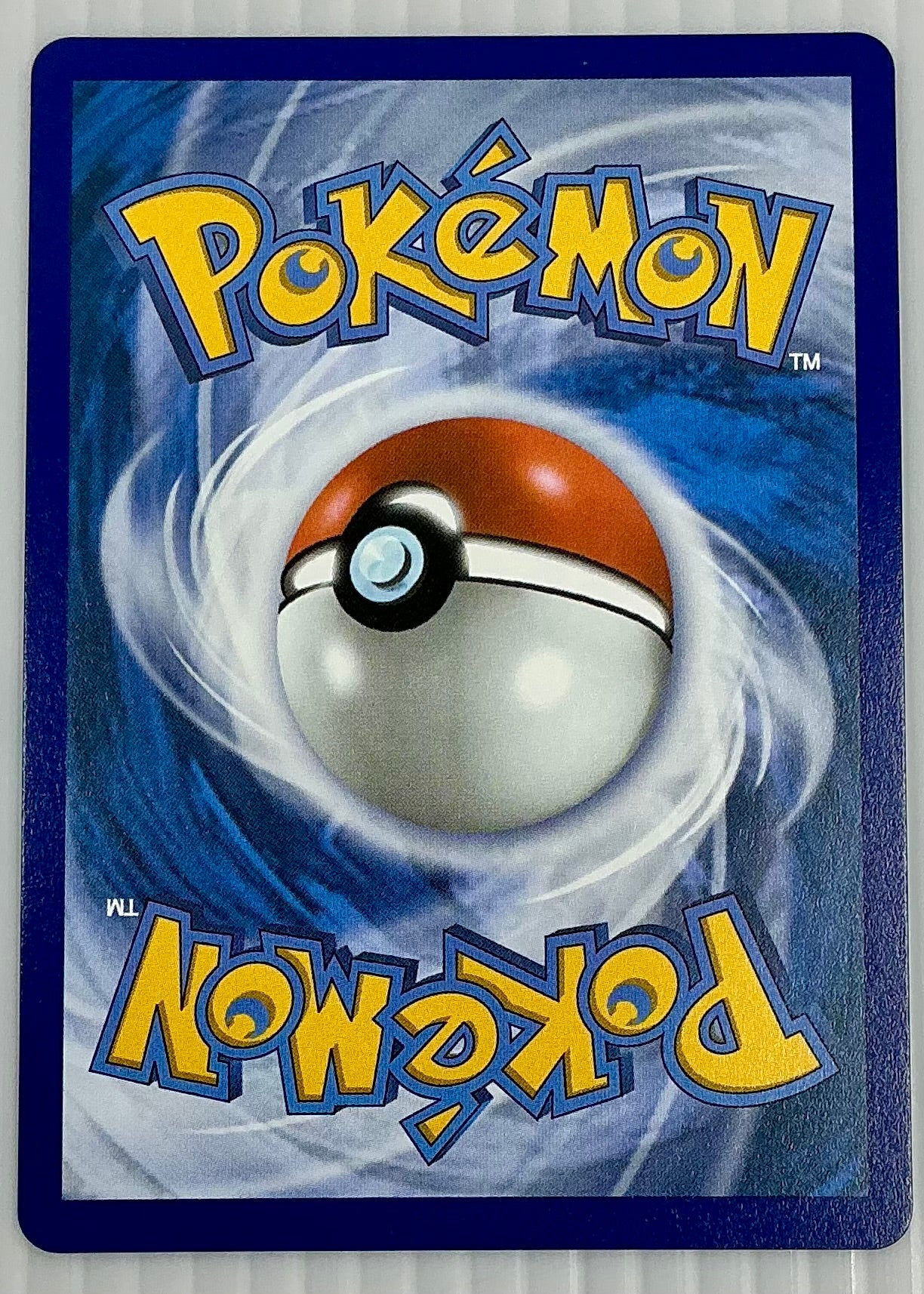 Zacian 100/094 (Illustration Rare)- Phantasmal Flames