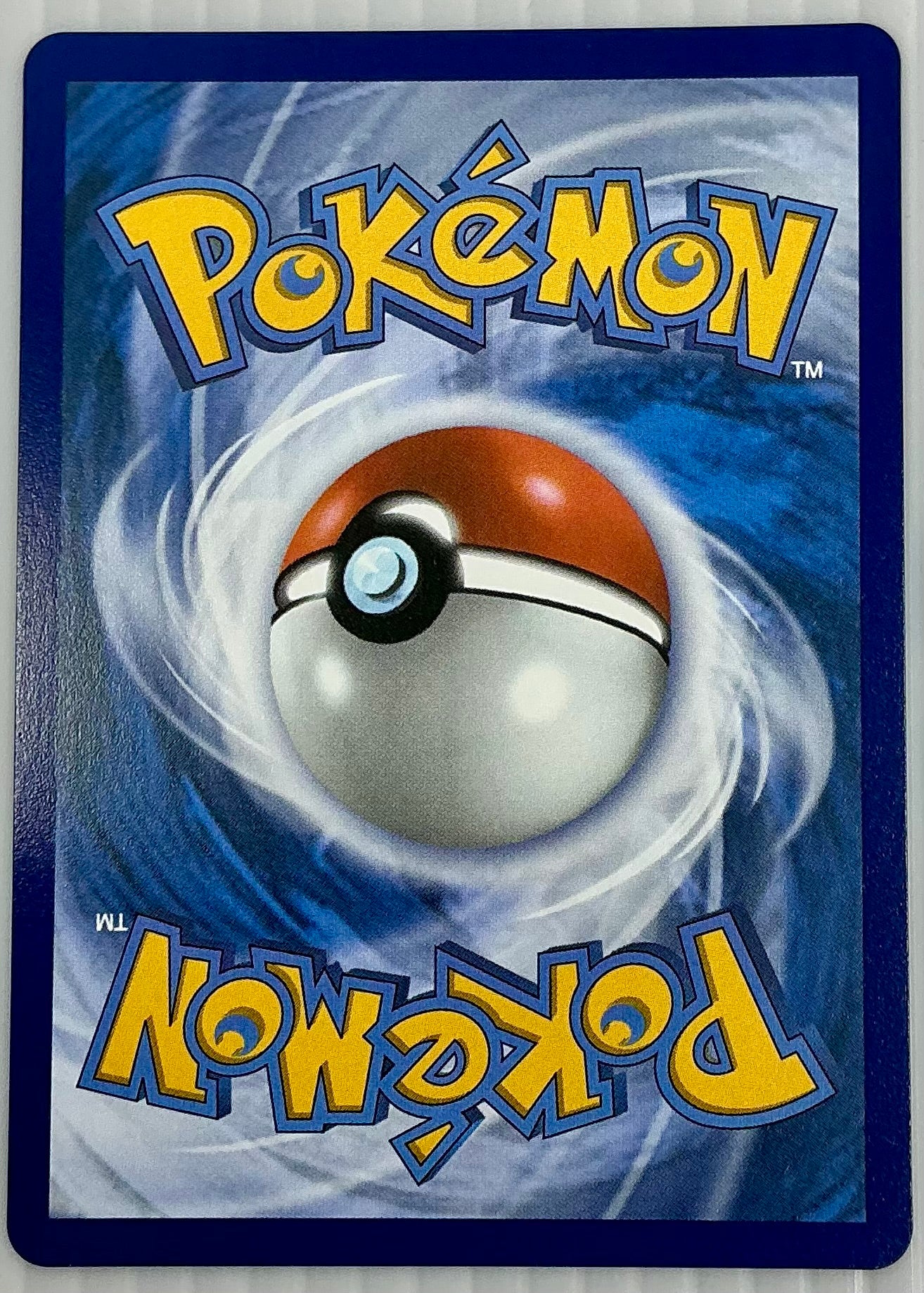 Empoleon ex 114/094 (Illustration Rare)- Phantasmal Flames