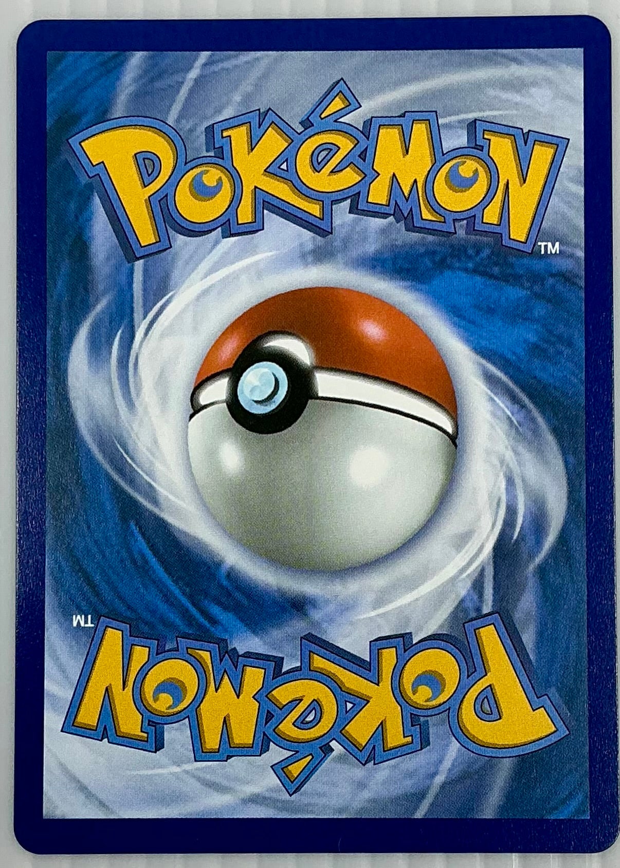 Mega Lopunny ex 115/094 (Illustration Rare)- Phantasmal Flames