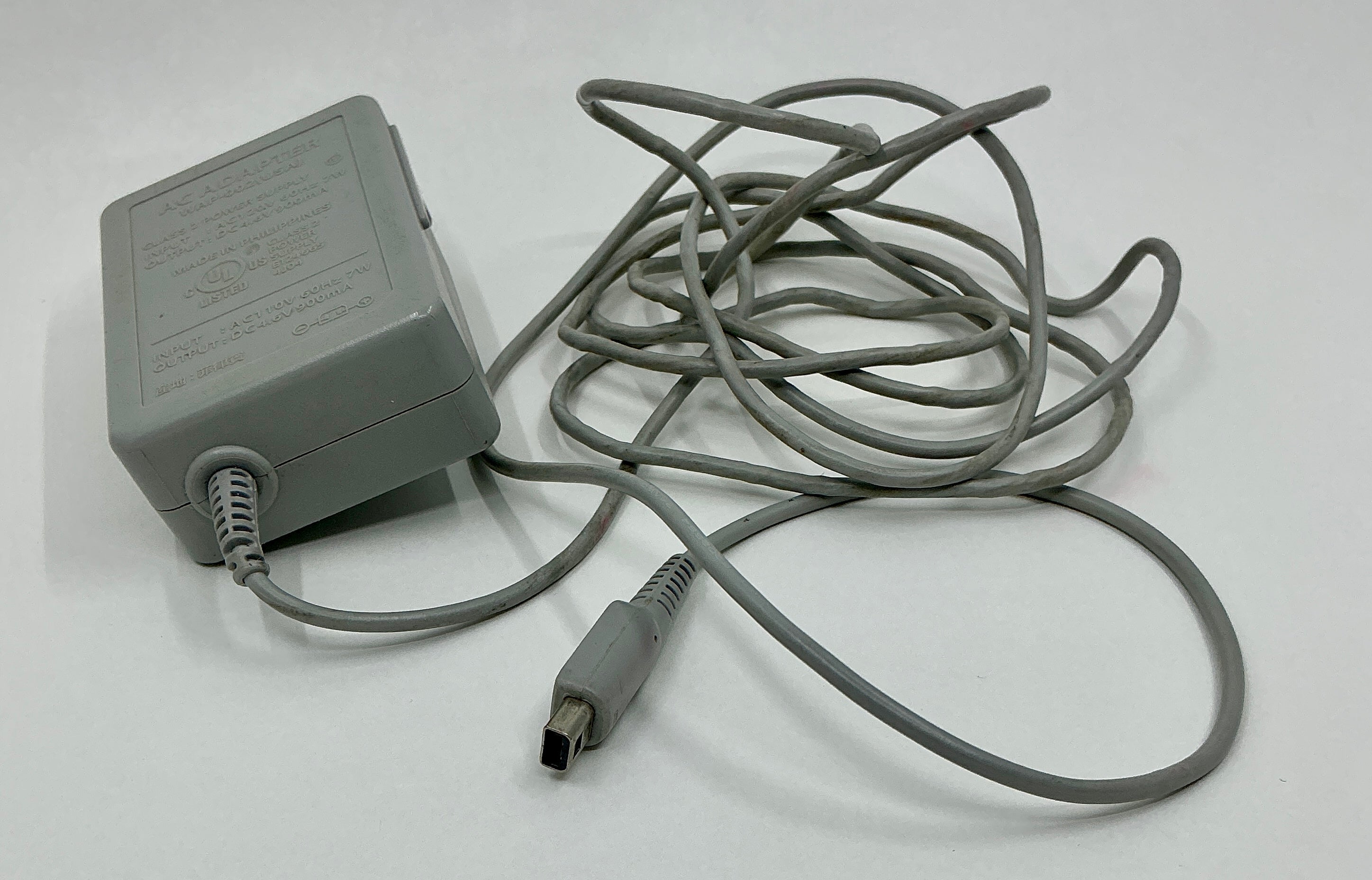 Pre-Owned 25th Anniversary Legend of Zelda Nintendo 3DS Console