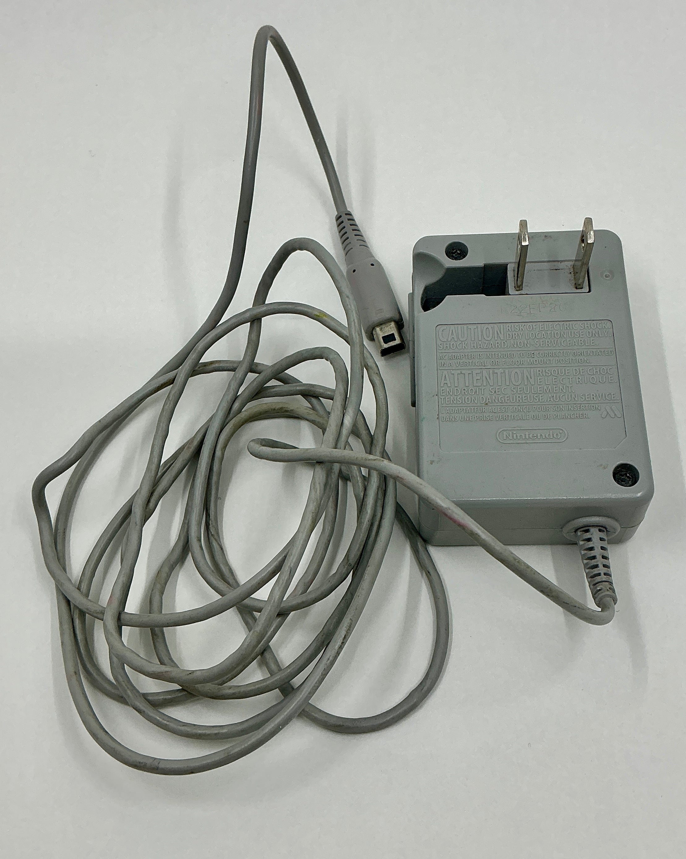 Pre-Owned 25th Anniversary Legend of Zelda Nintendo 3DS Console