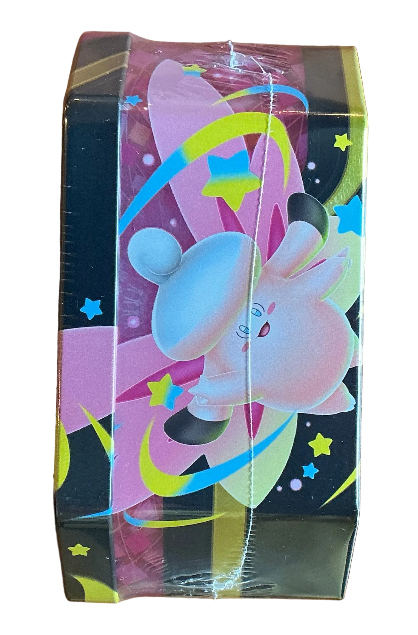 Pokémon TCG: Mega Moonlit Tin