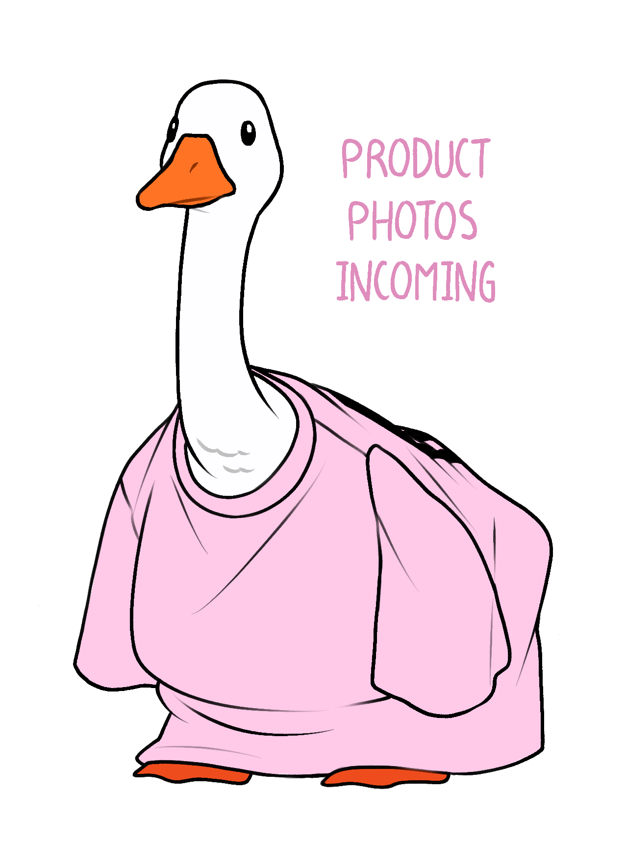 Brewed Battles Tee (Unisex)