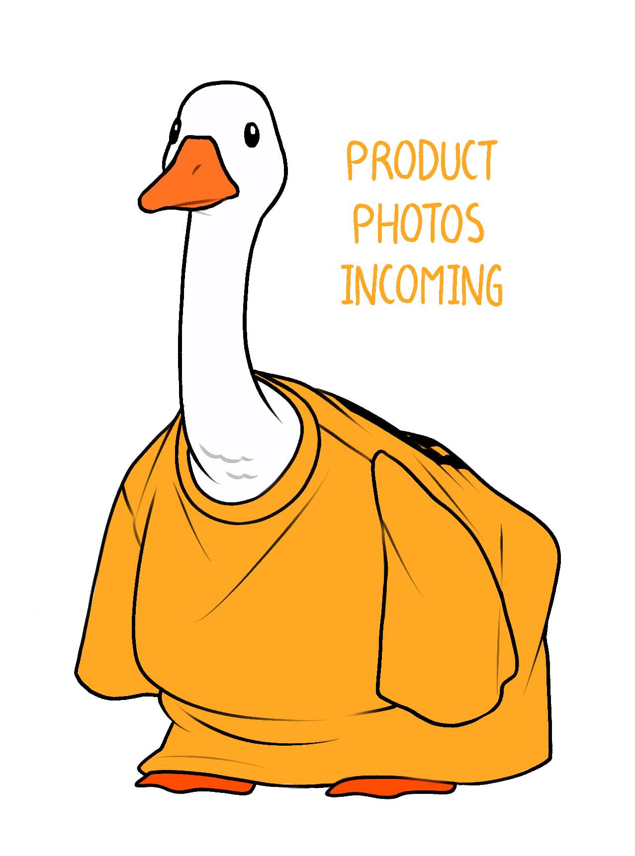 Brewed Battles Tee (Unisex)