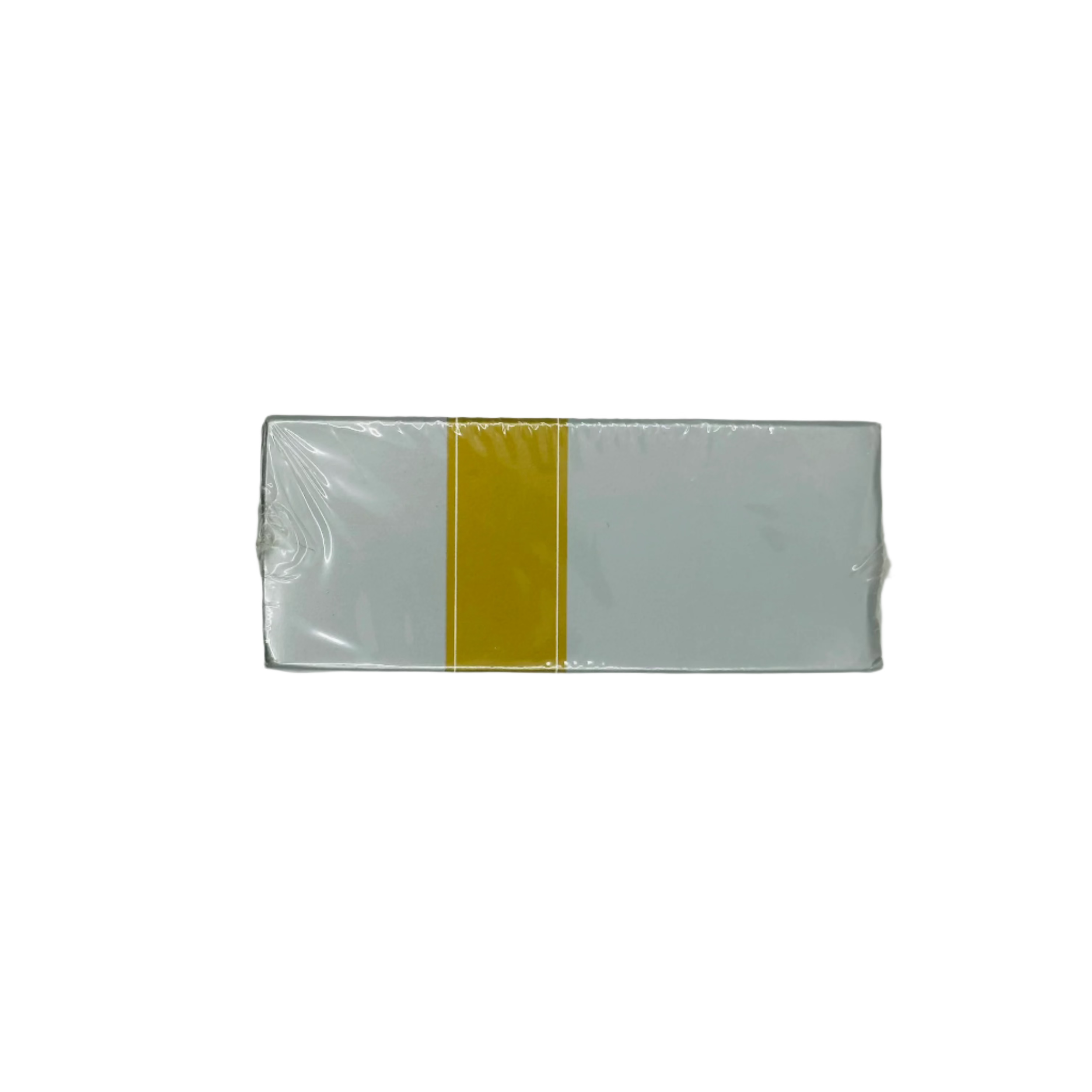 PGA Pro Set Special Inaugral Set