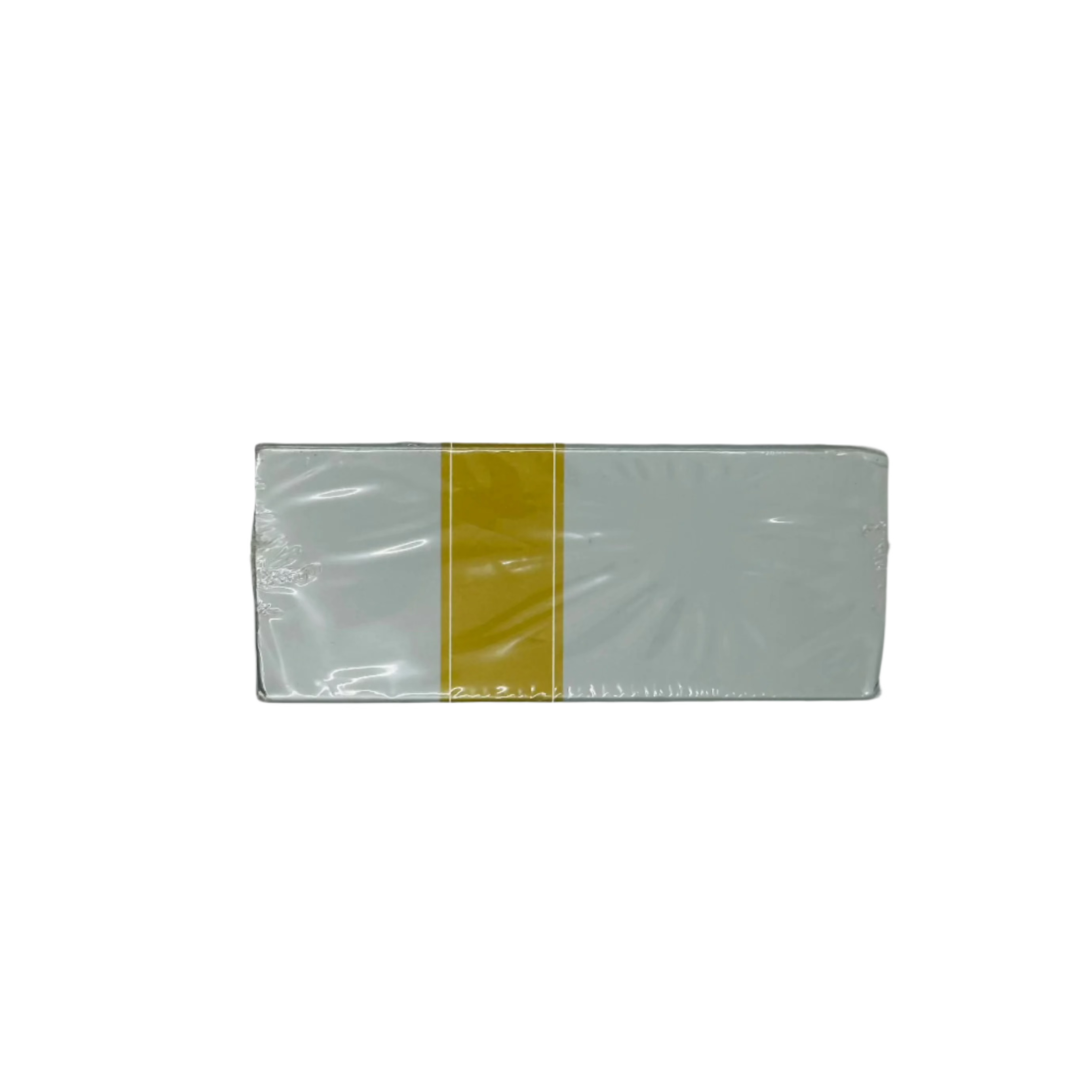 PGA Pro Set Special Inaugral Set