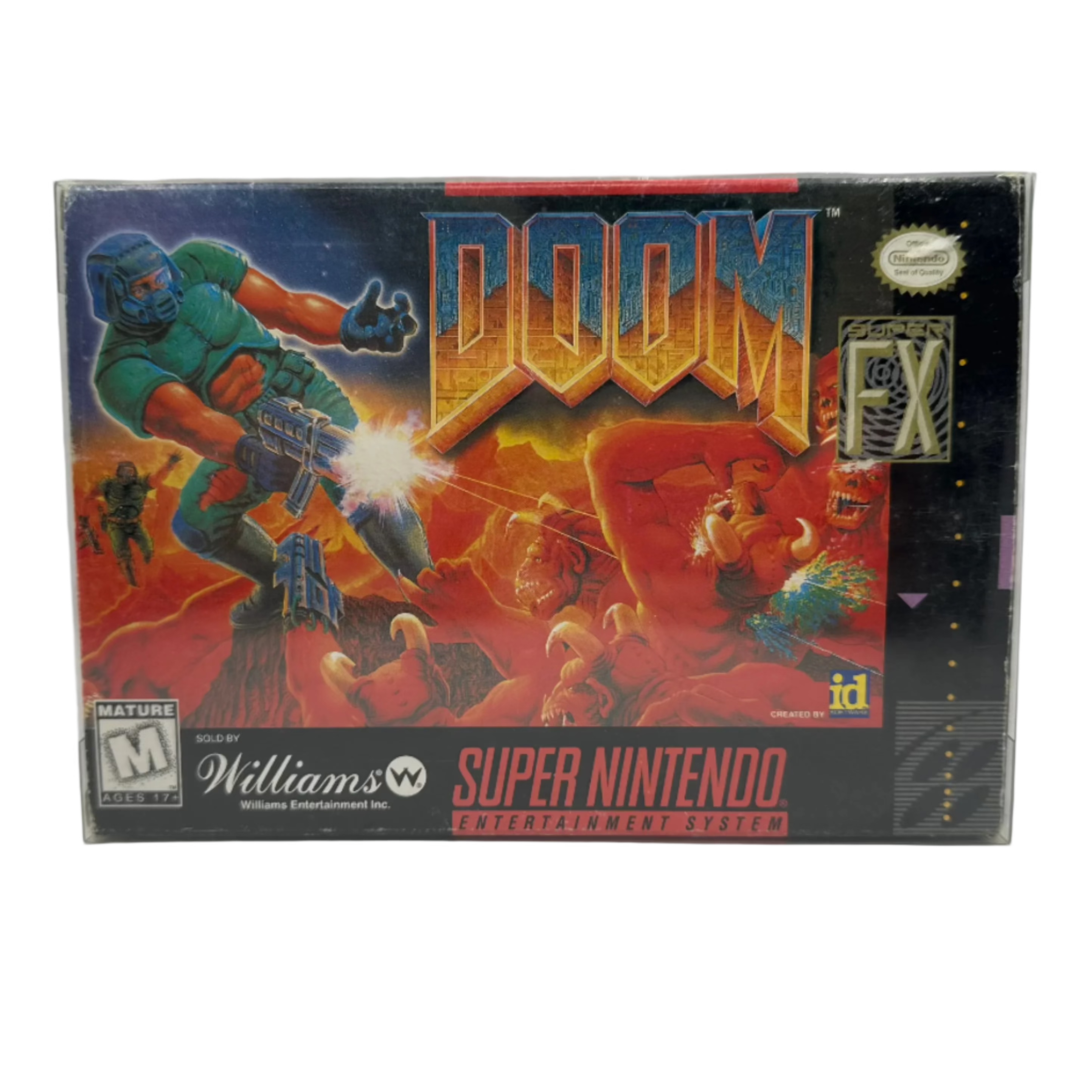 Doom