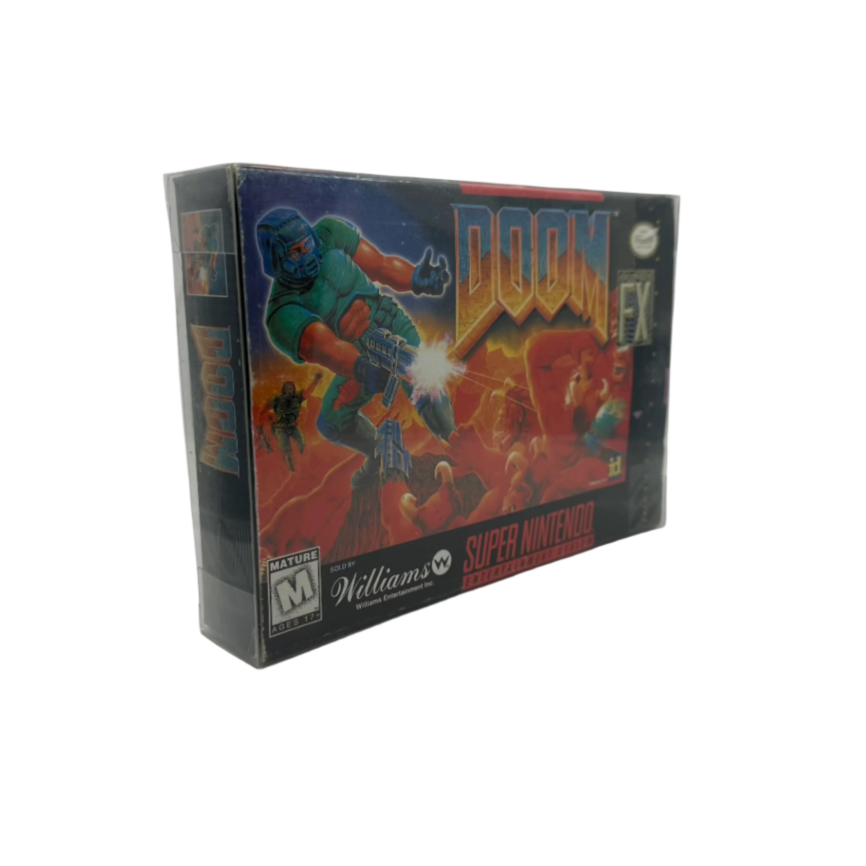 Doom