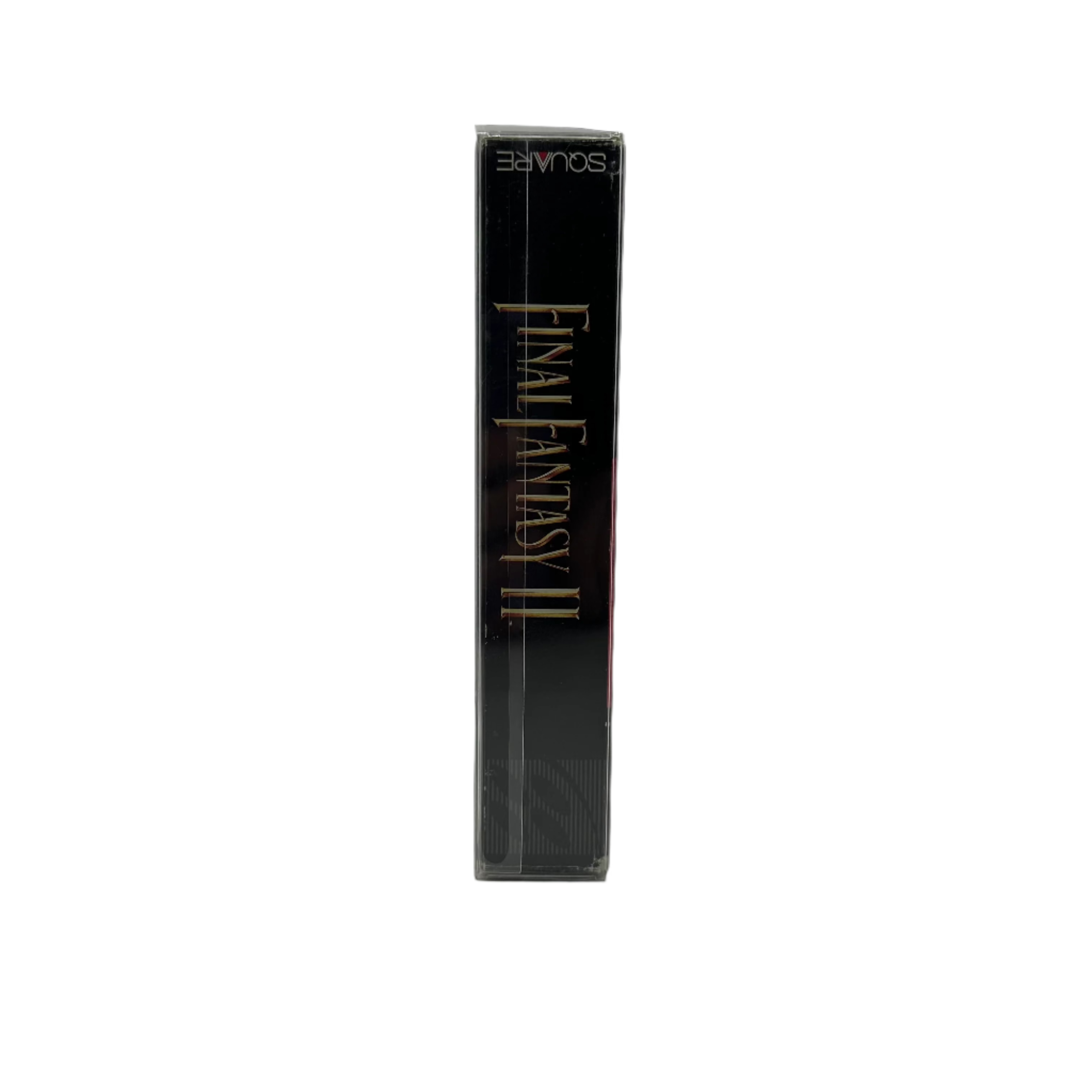 Final Fantasy II
