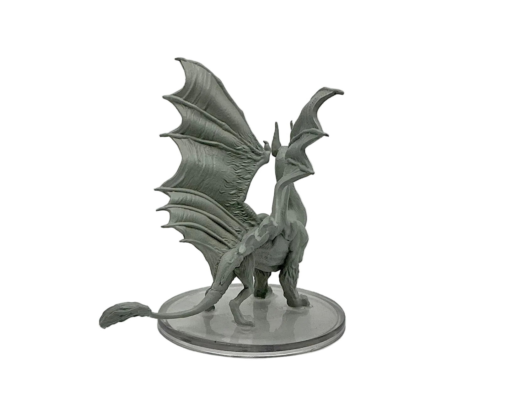 Miniature Paint Night