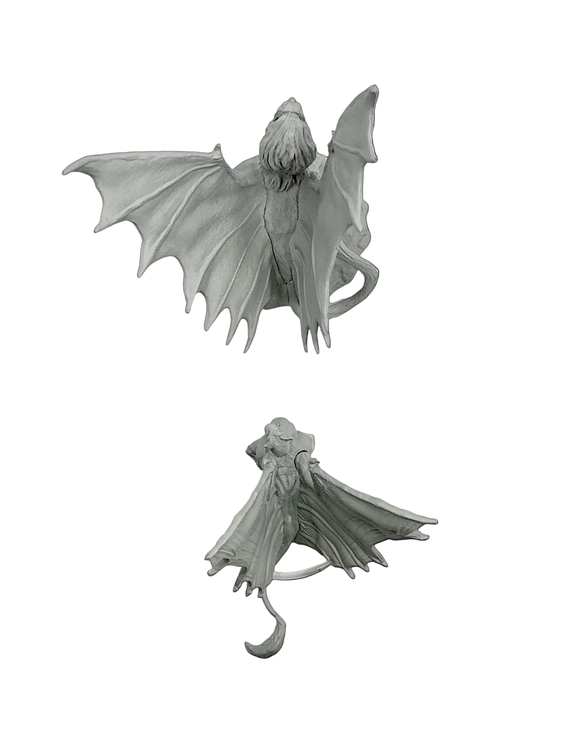 Miniature Paint Night