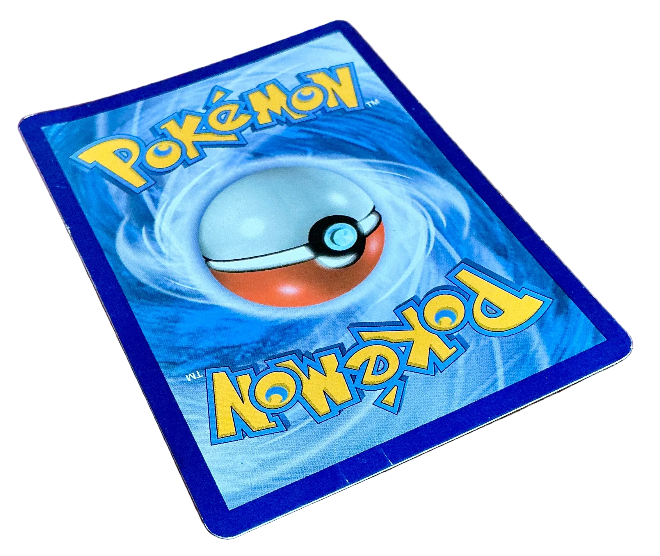 Eevee Black Star Promo SWSH042