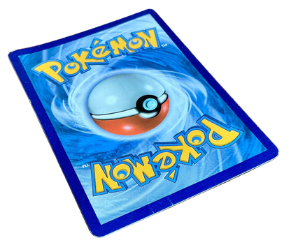 Eevee Black Star Promo SWSH042