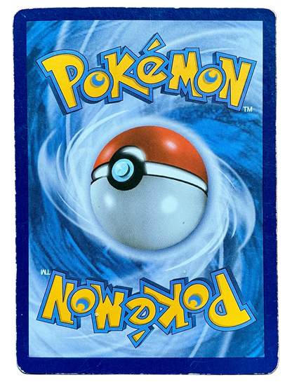 Mewtwo EX Foil - BREAKthrough - 61/162