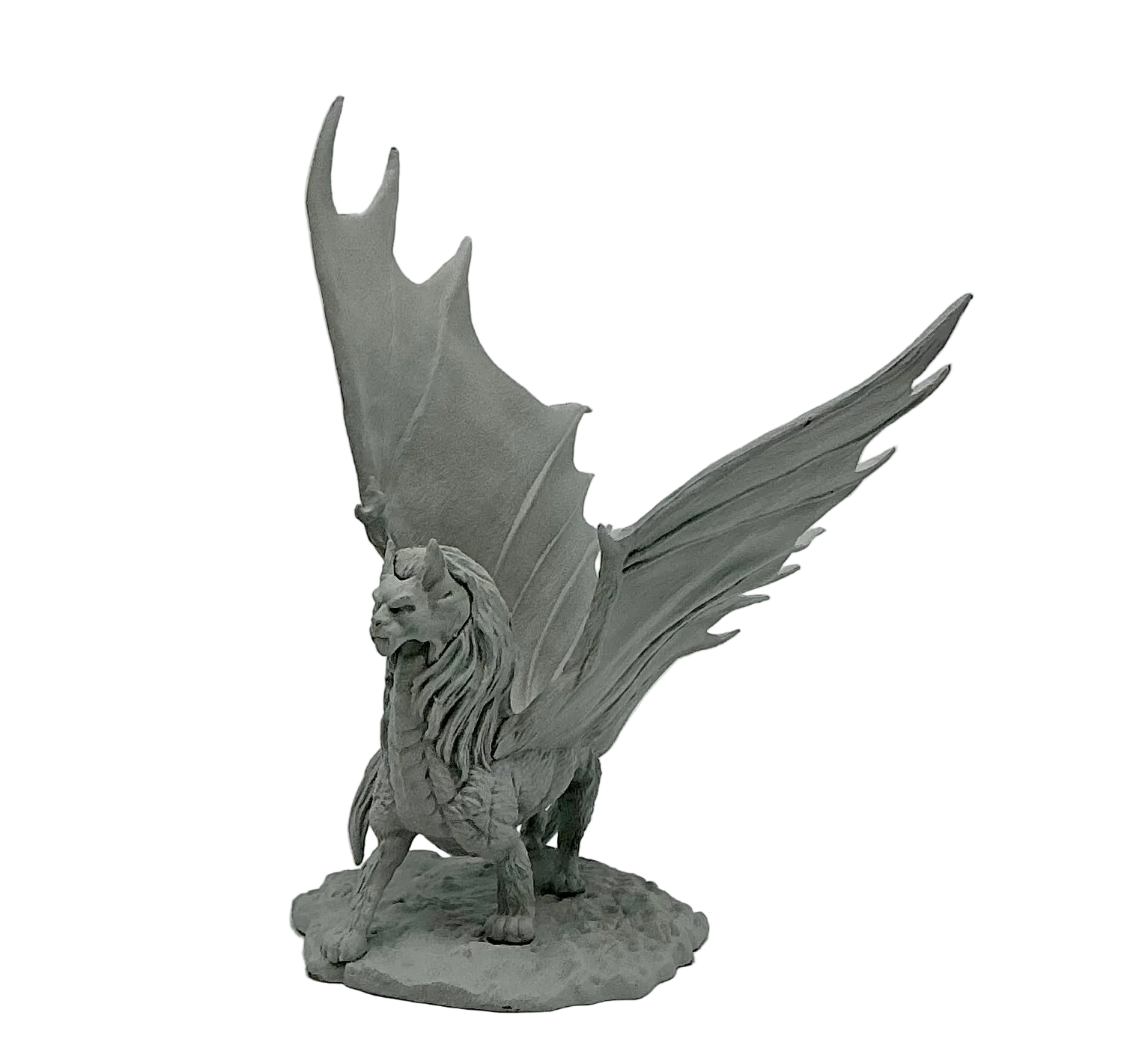 Miniature Paint Night