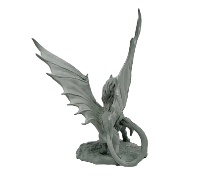 Miniature Paint Night