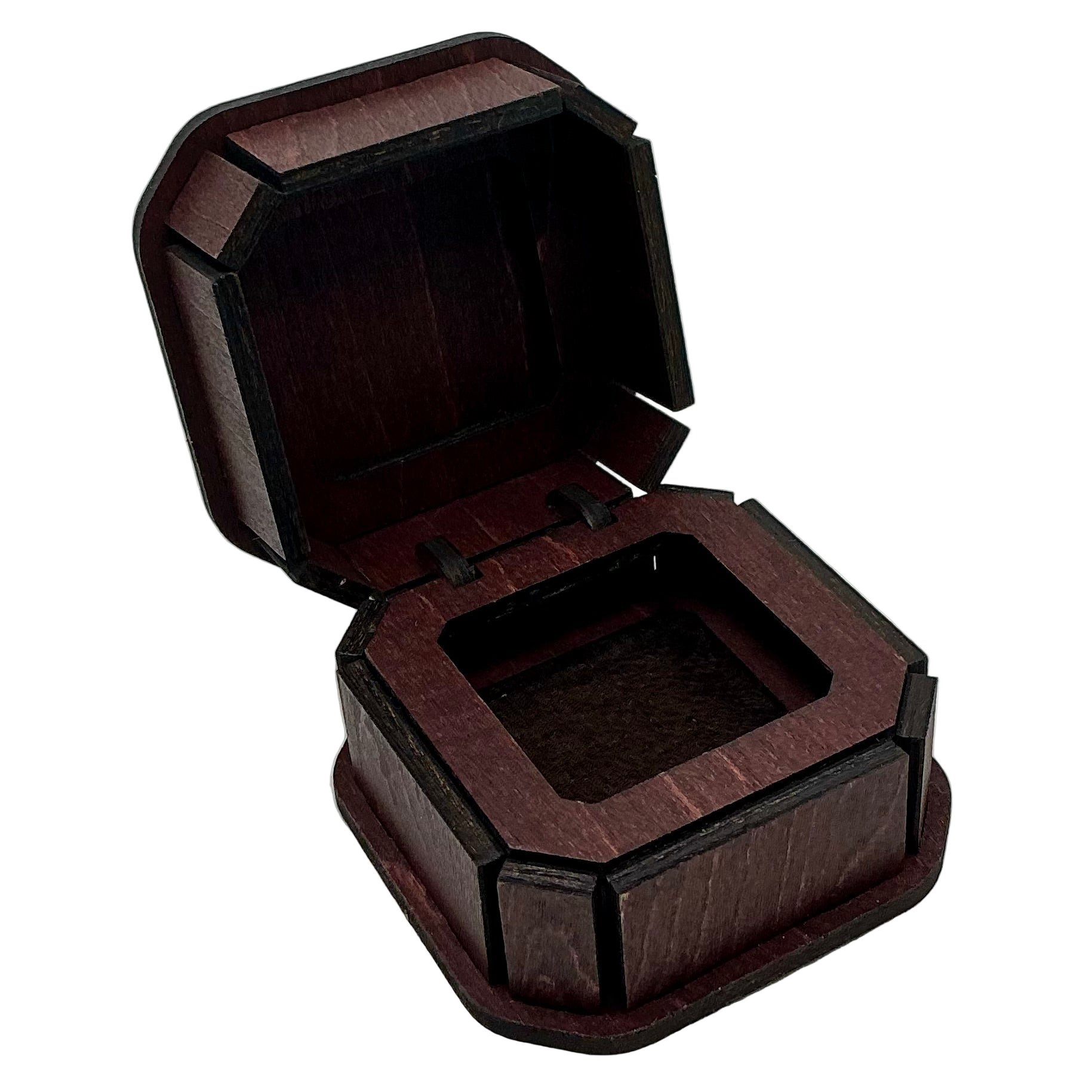 Scale Pattern Dice Roller