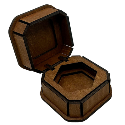 D20 Dice Roller