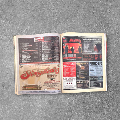 2017-2018 UD Tim Hortons Sebastian Aho #20