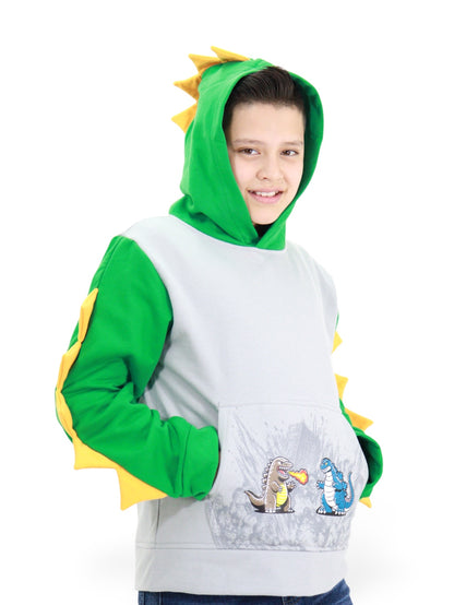 2017-2018 UD Tim Hortons Kyle Palmieri #26