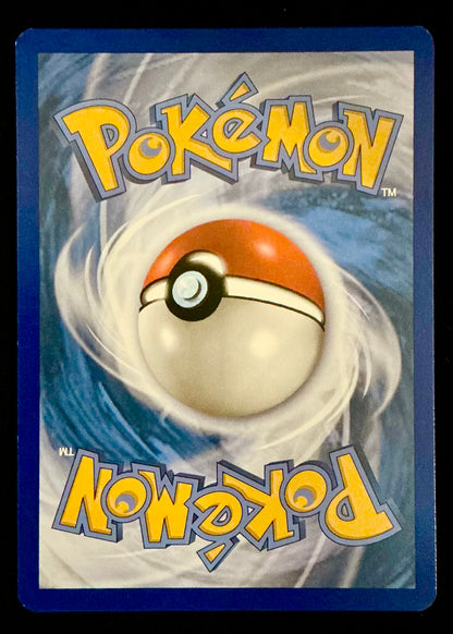 Jolteon 23/68 - Hidden Fates