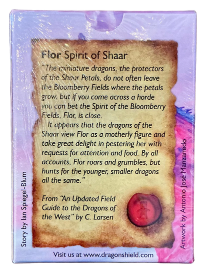 Dragon Shield Matte Card Sleeves (100 Pack)