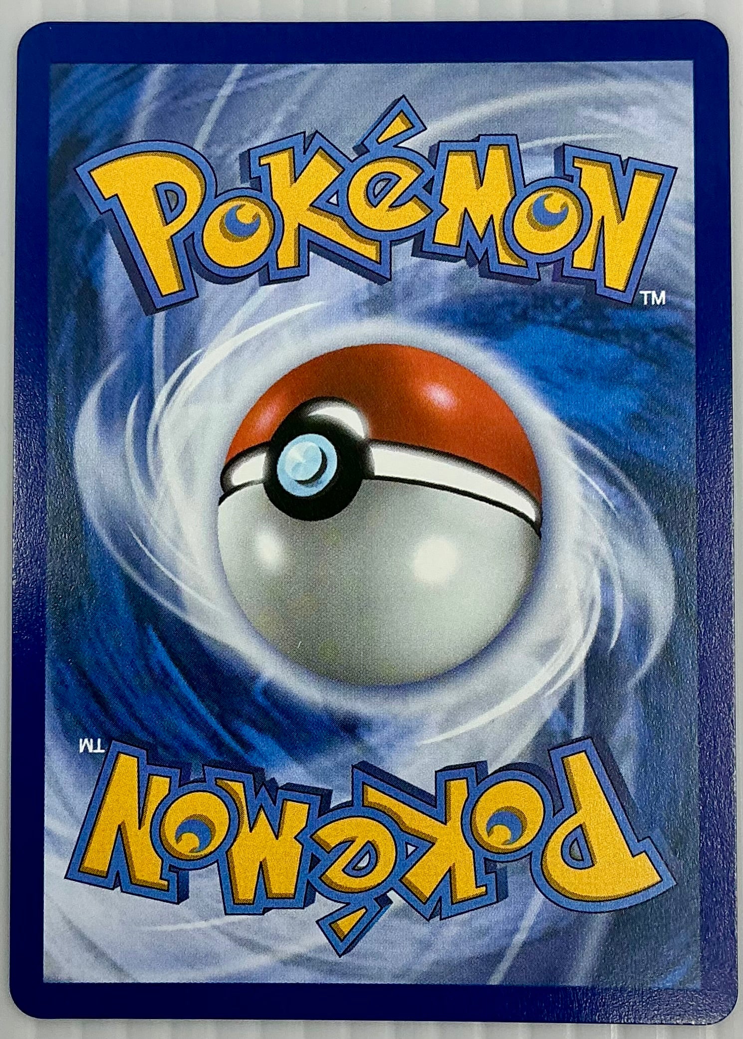 Team Rocket's Nidoking ex 119/182 - Destined Rivals