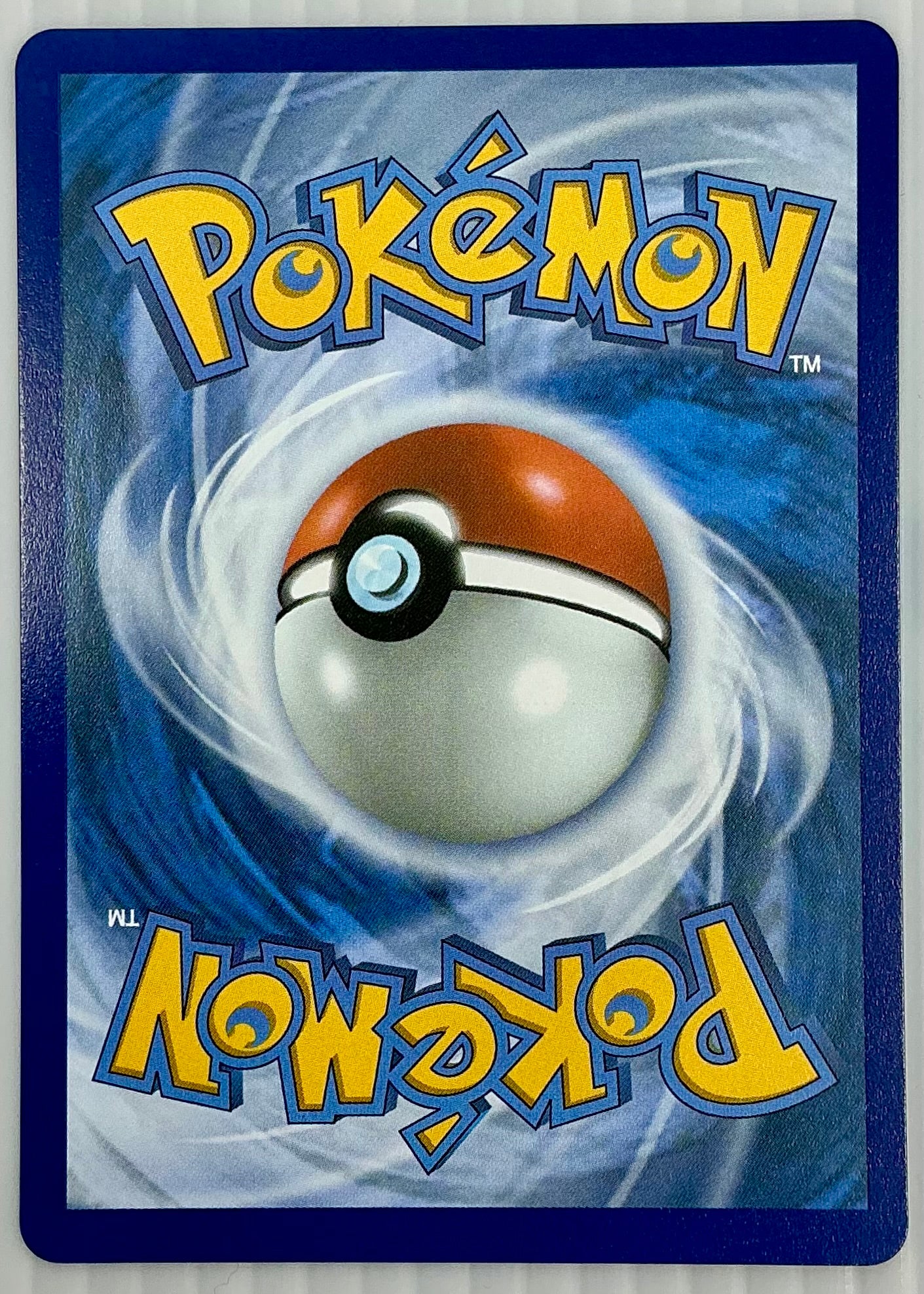 Mega Venusaur ex Promo 013 - Mega Evolution