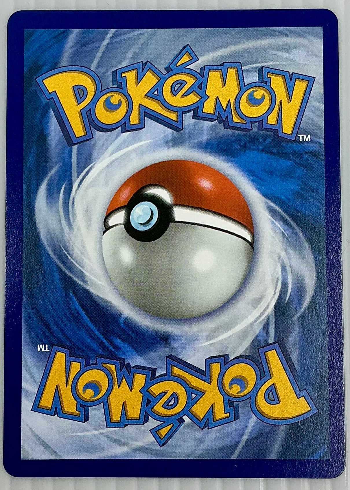 Rotom ex 029/094 - Phantasmal Flames