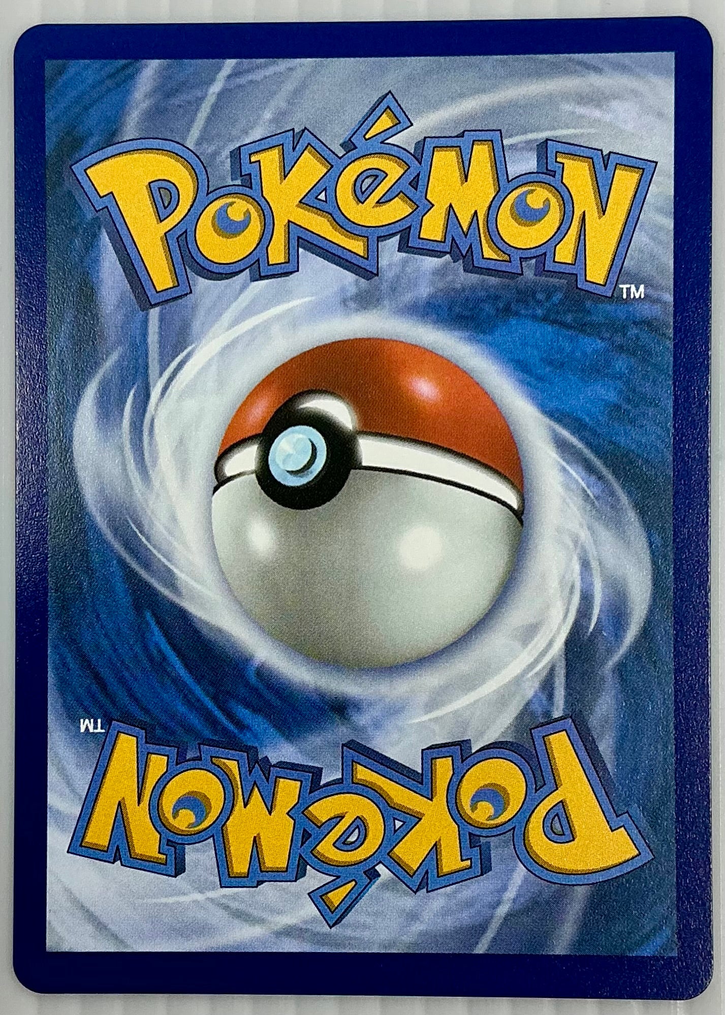 Mega Diancie ex 041/094 - Phantasmal Flames