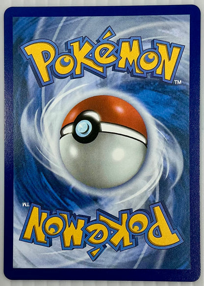 Mega Diancie ex 041/094 - Phantasmal Flames