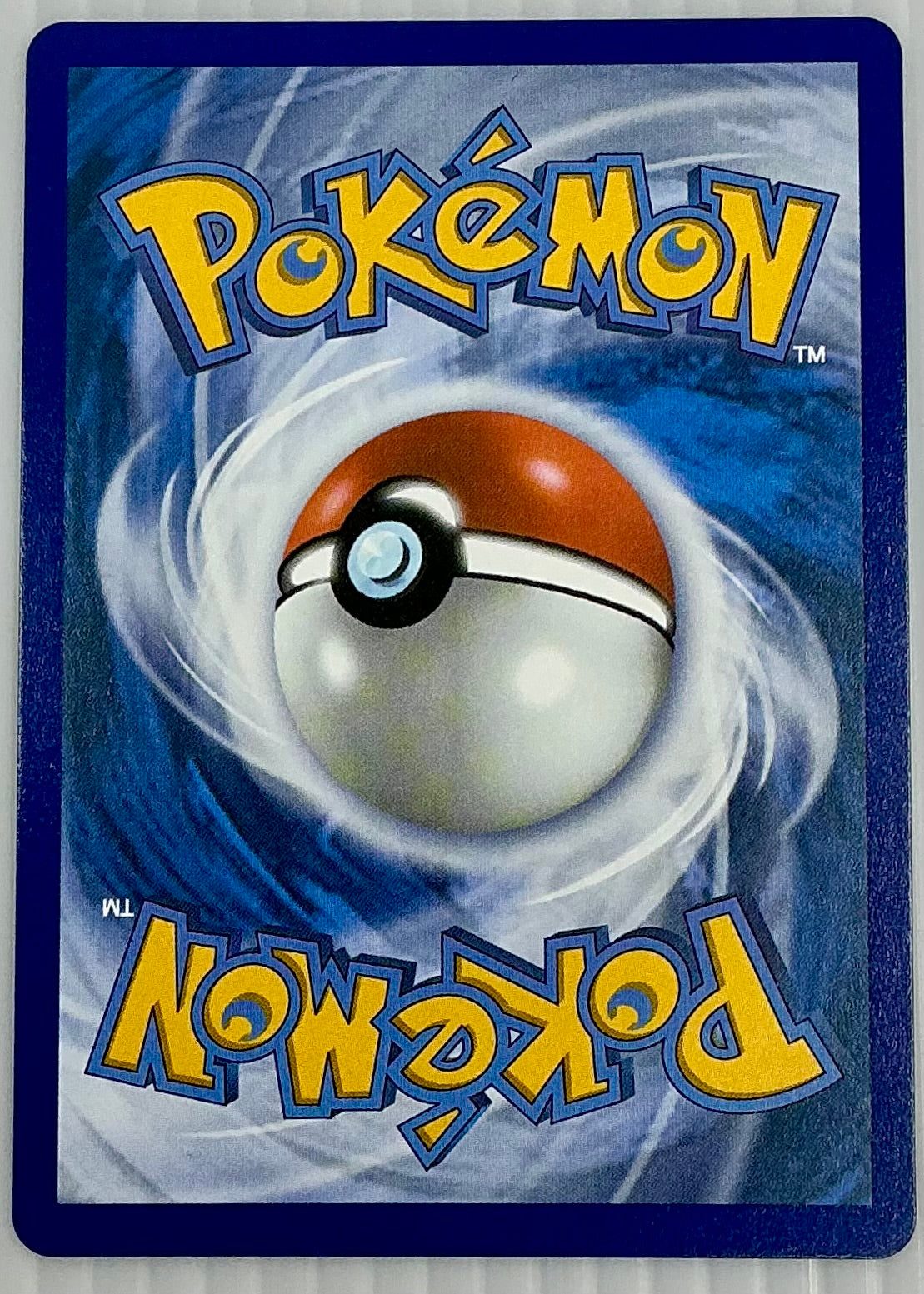 Yamper 099/094 (Illustration Rare)- Phantasmal Flames