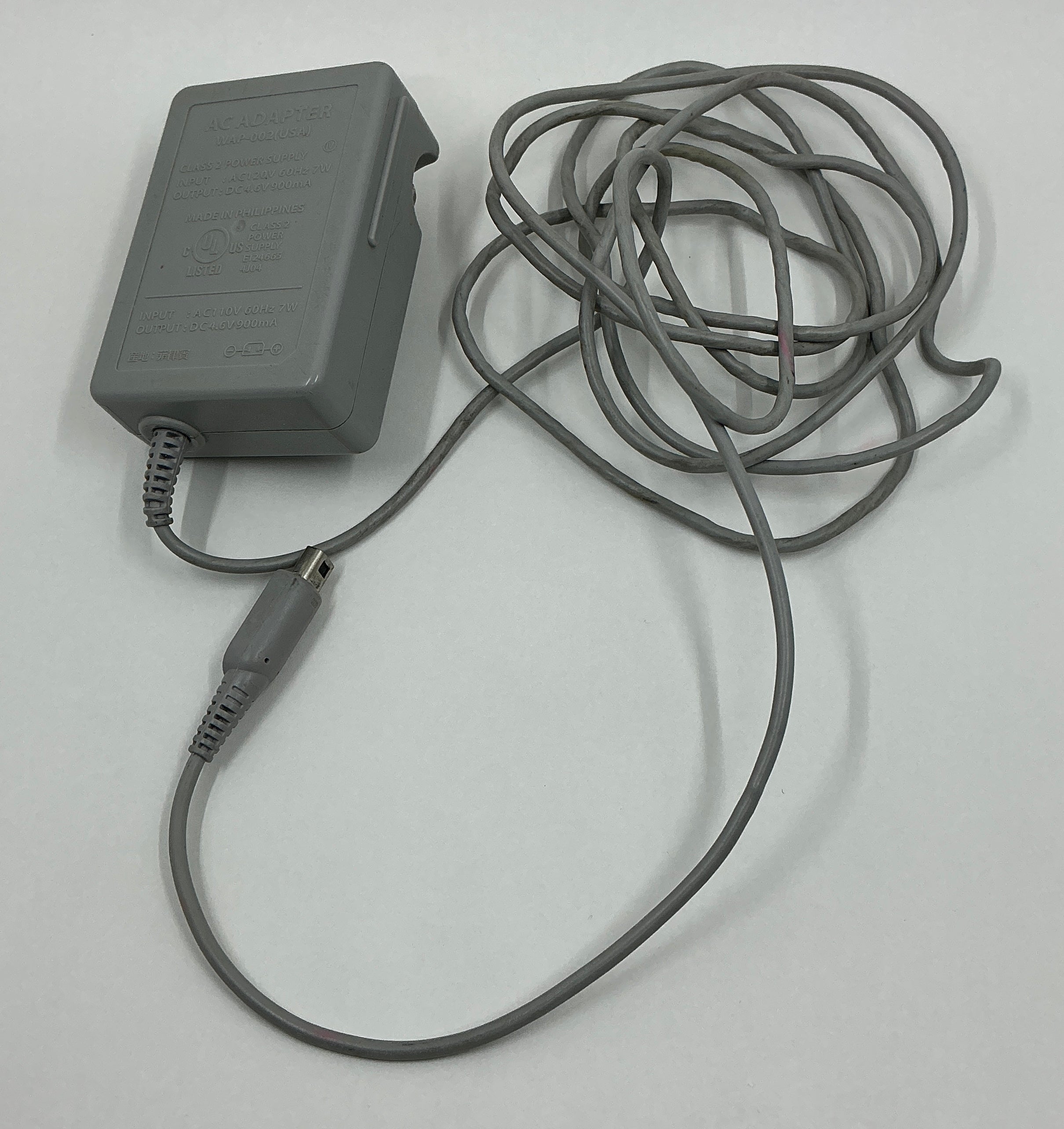 Pre-Owned 25th Anniversary Legend of Zelda Nintendo 3DS Console