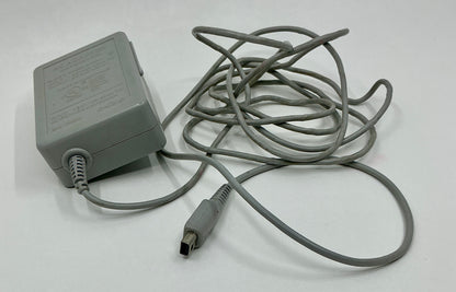 Pre-Owned 25th Anniversary Legend of Zelda Nintendo 3DS Console