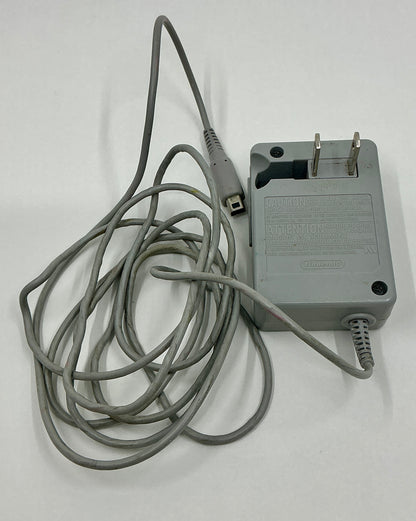 Pre-Owned 25th Anniversary Legend of Zelda Nintendo 3DS Console