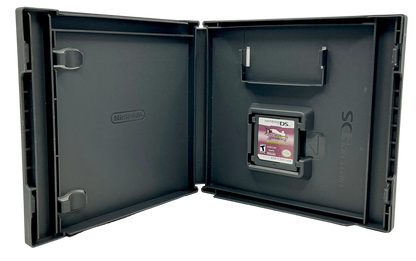 Ace Attorney Investigations: Miles Edgeworth