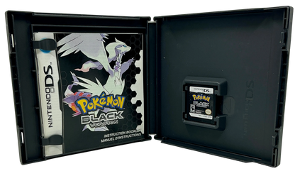 Pokémon Black Version