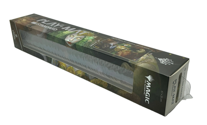Ultimate Guard Play-Mat Standard "Tarkir Dragonstorm" Host of the Hereafter