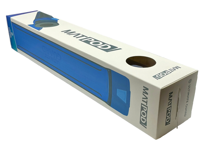 Ultimate Guard MatPod