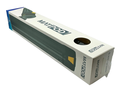 Ultimate Guard MatPod